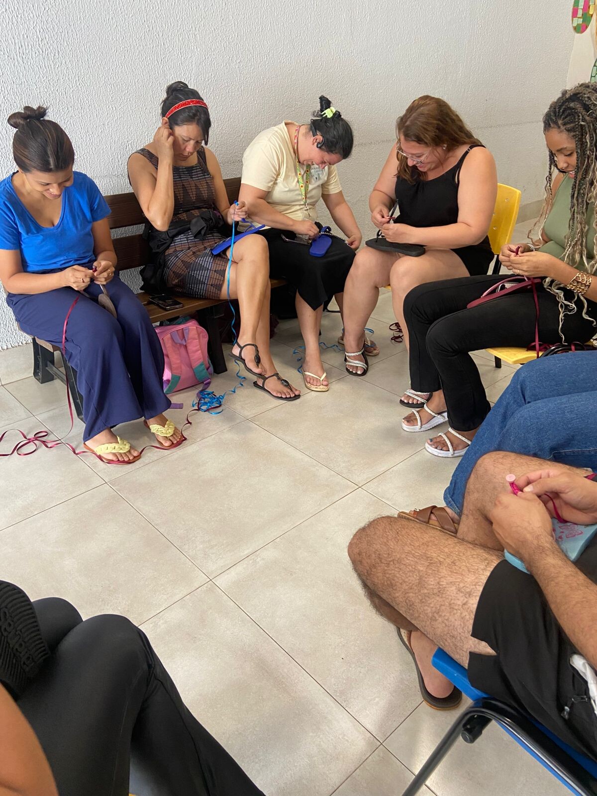 WhatsApp Image 2025-12-16 at 16.04.58.jpeg